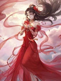含羞草fi11中转页